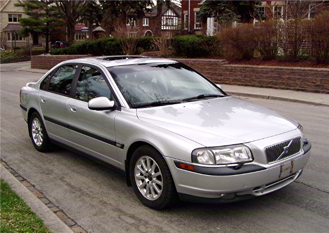 Volvo s80 t6. Volvo s80 t6 1999. Вольво s80 1999. Вольво s80 t6 2000 год.
